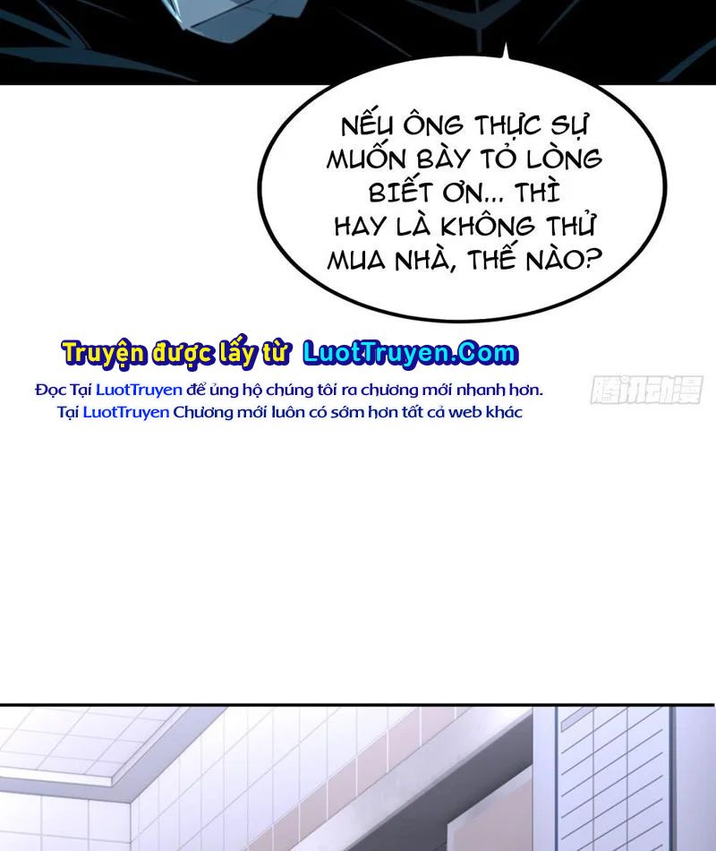 Cuộc Đời Mạt Thế Hoàn Mỹ Của Tôi Chap 25 - Next Chap 26