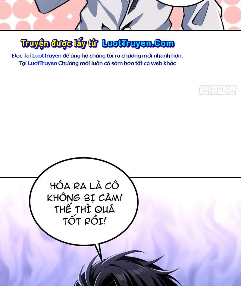 Cuộc Đời Mạt Thế Hoàn Mỹ Của Tôi Chap 25 - Next Chap 26