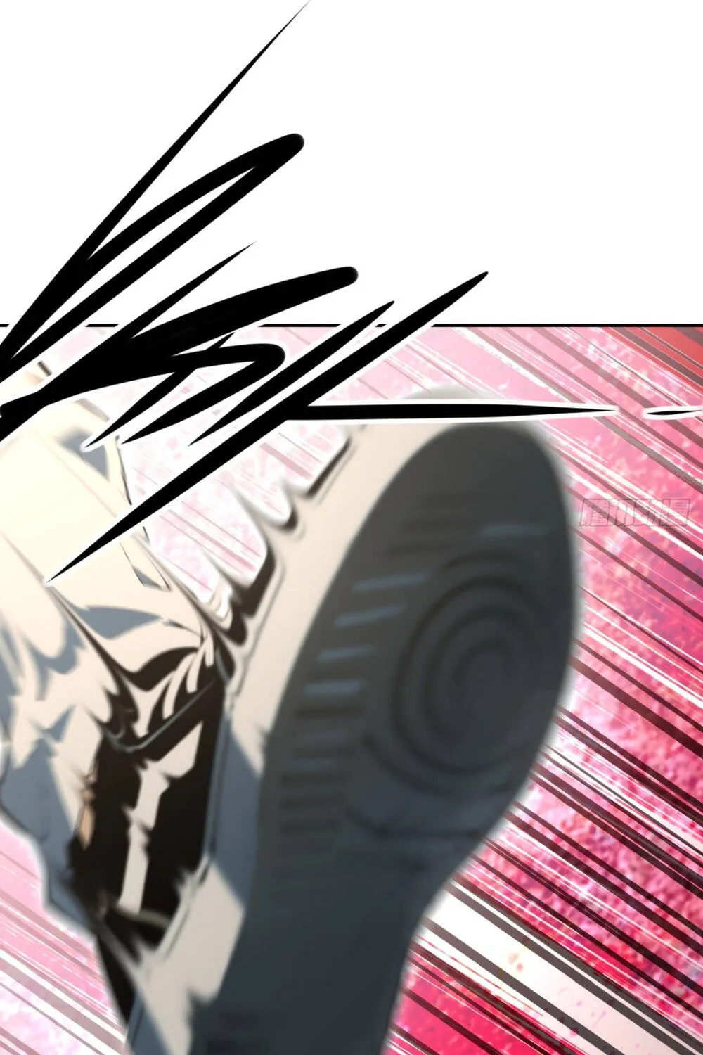 Cuộc Đời Mạt Thế Hoàn Mỹ Của Tôi Chap 37 - Next Chap 38