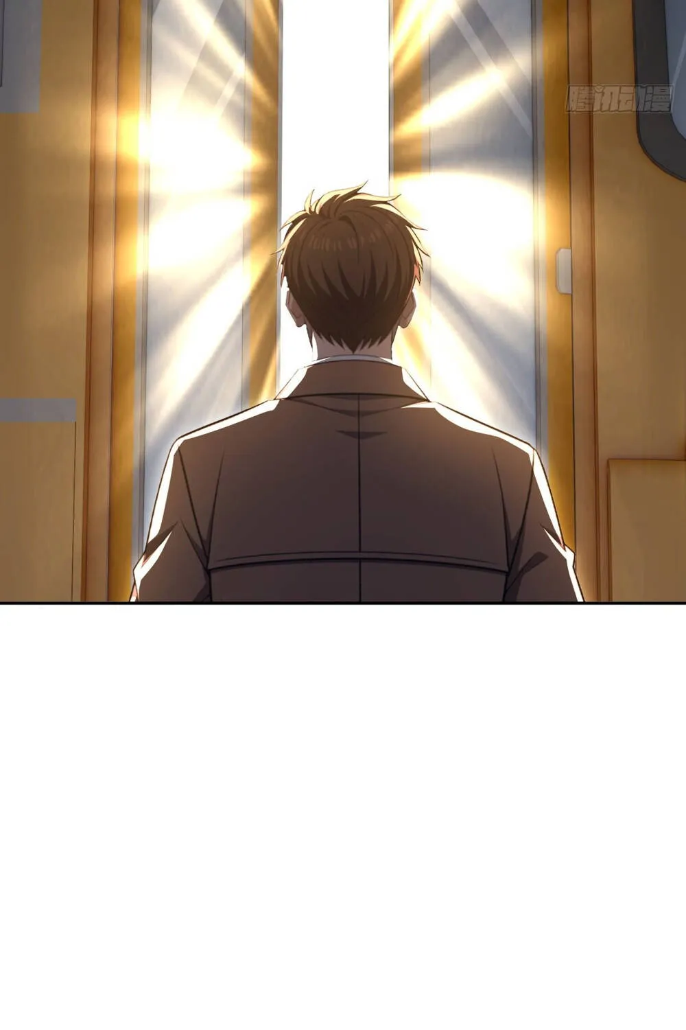 Cuộc Đời Mạt Thế Hoàn Mỹ Của Tôi Chap 37 - Next Chap 38