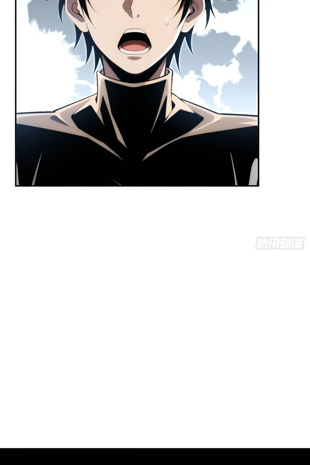 Cuộc Đời Mạt Thế Hoàn Mỹ Của Tôi Chap 39 - Next Chap 40