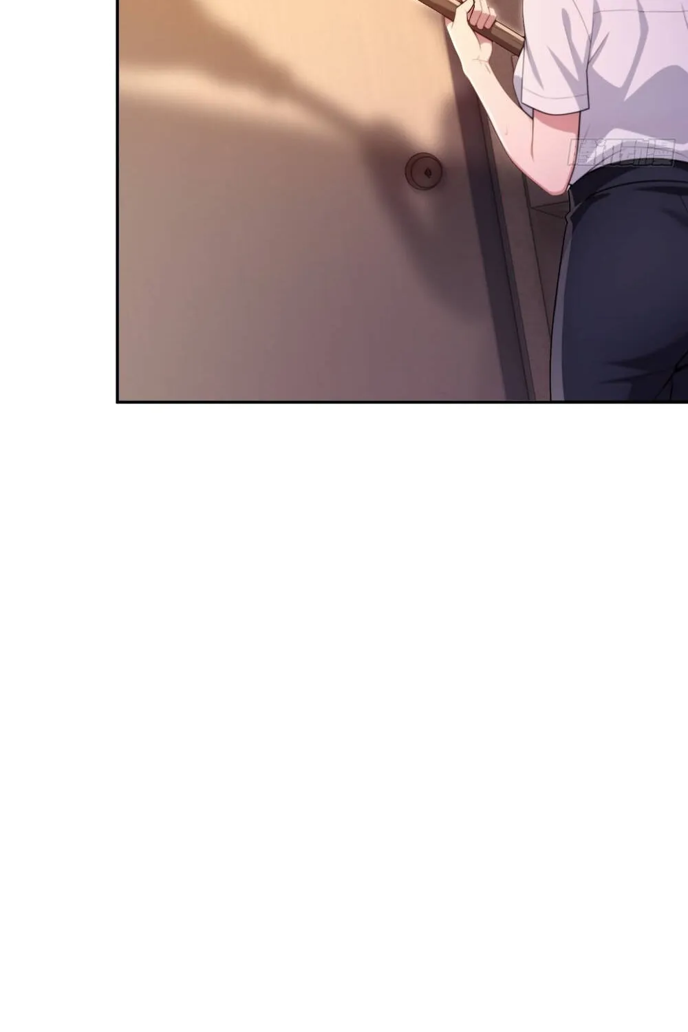 Cuộc Đời Mạt Thế Hoàn Mỹ Của Tôi Chap 39 - Next Chap 40