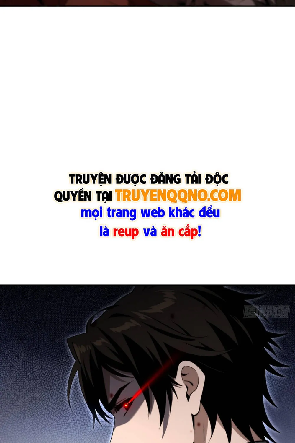 Cuộc Đời Mạt Thế Hoàn Mỹ Của Tôi Chap 39 - Next Chap 40