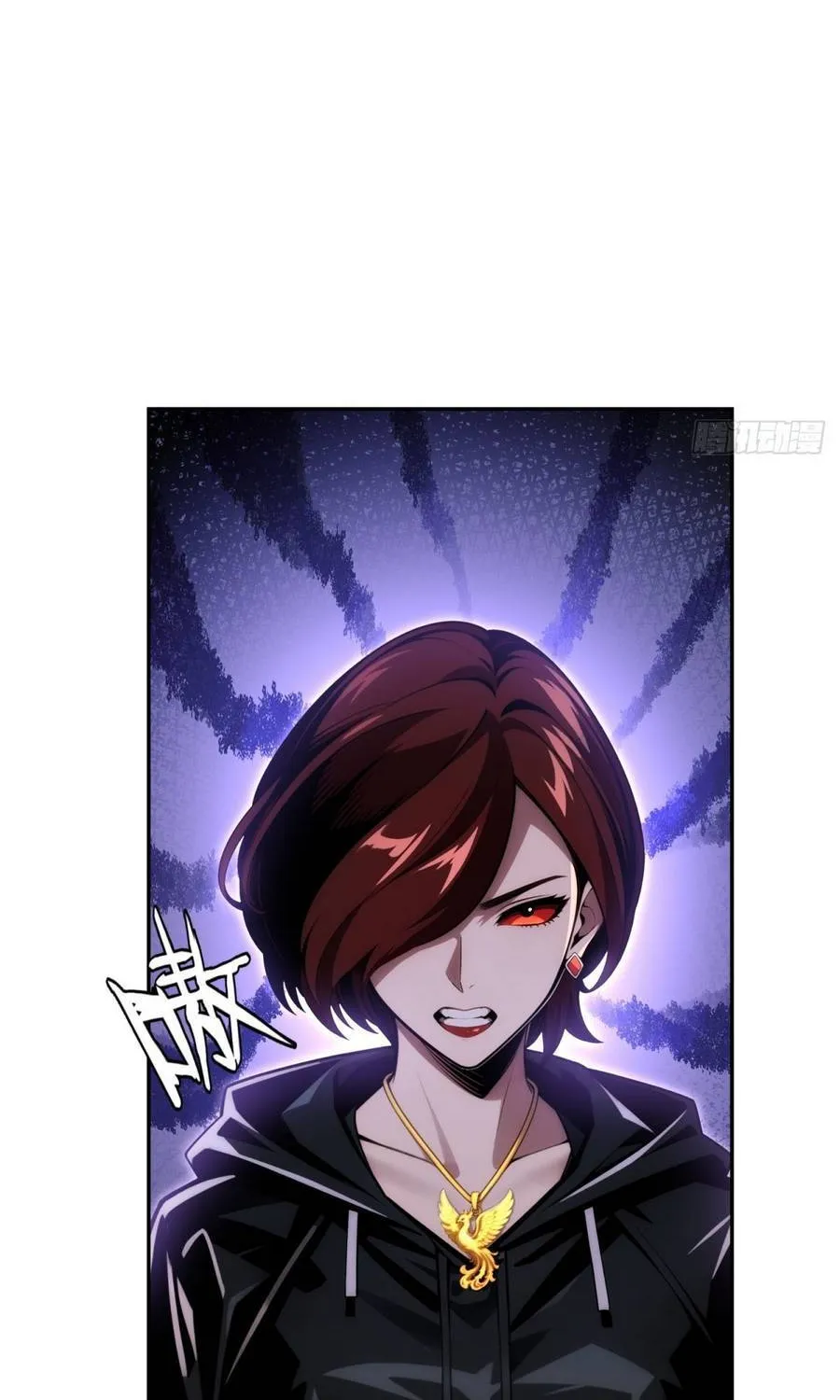 Cuộc Đời Mạt Thế Hoàn Mỹ Của Tôi Chap 40 - Next Chap 41