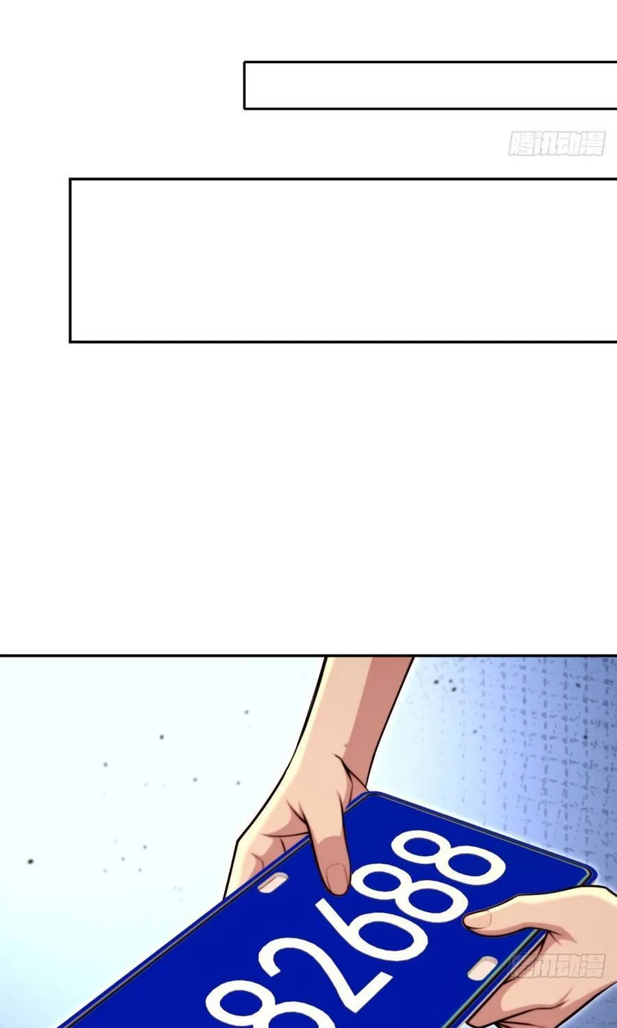 Cuộc Đời Mạt Thế Hoàn Mỹ Của Tôi Chap 40 - Next Chap 41