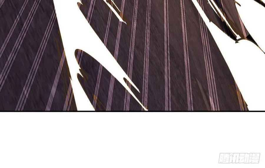 Cuộc Đời Mạt Thế Hoàn Mỹ Của Tôi Chap 40 - Next Chap 41