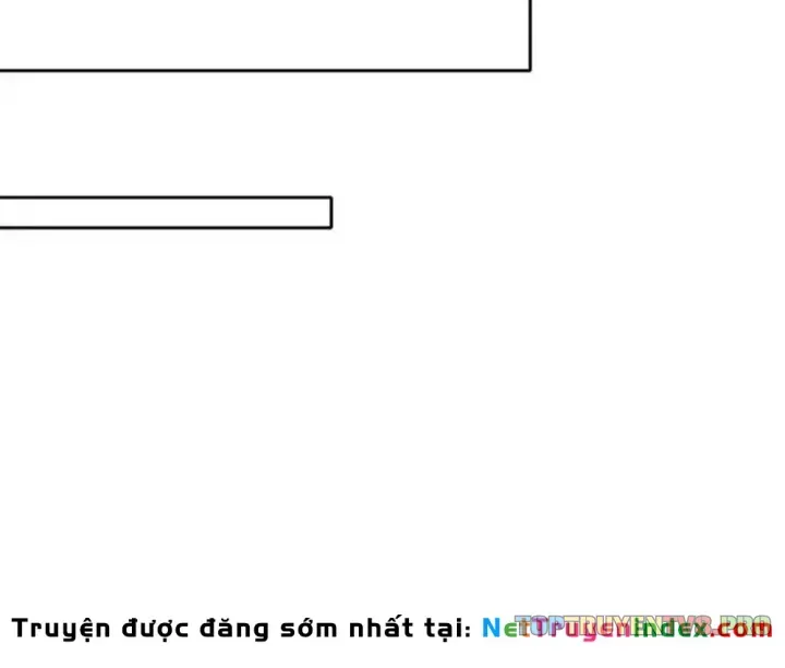 Cuộc Đời Mạt Thế Hoàn Mỹ Của Tôi Chap 41 - Next Chap 42