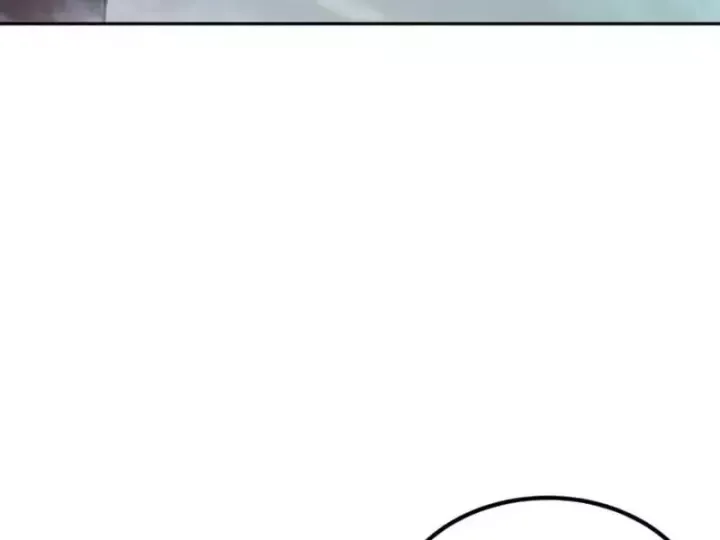 Cuộc Đời Mạt Thế Hoàn Mỹ Của Tôi Chap 41 - Next Chap 42