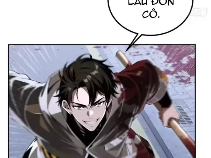 Cuộc Đời Mạt Thế Hoàn Mỹ Của Tôi Chap 41 - Next Chap 42