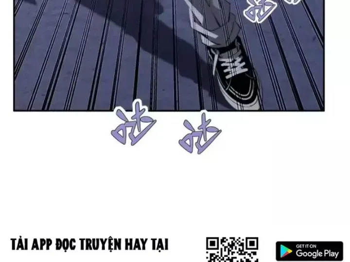 Cuộc Đời Mạt Thế Hoàn Mỹ Của Tôi Chap 41 - Next Chap 42