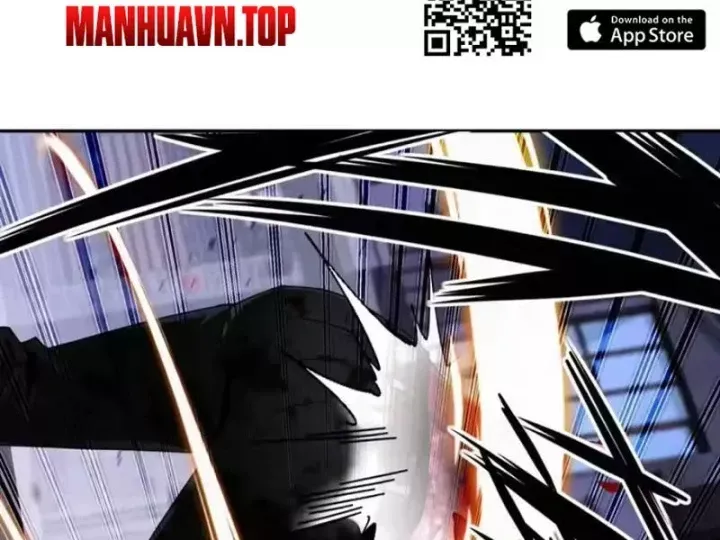 Cuộc Đời Mạt Thế Hoàn Mỹ Của Tôi Chap 41 - Next Chap 42