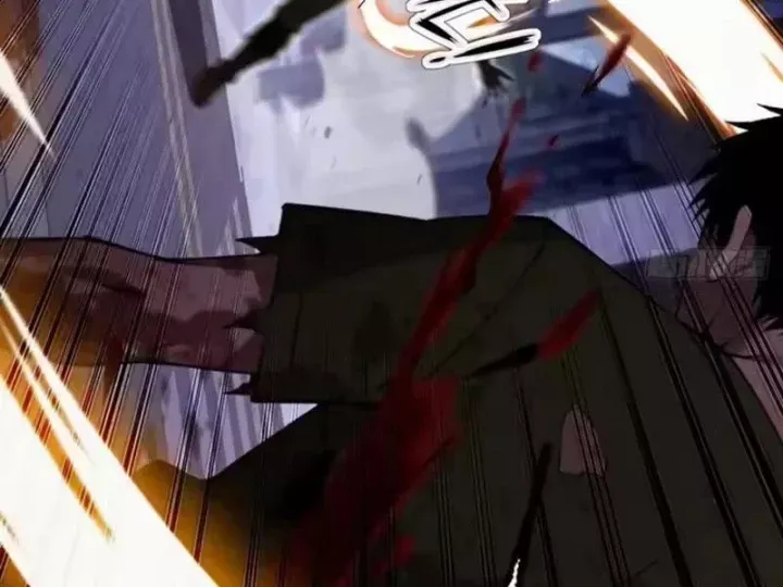 Cuộc Đời Mạt Thế Hoàn Mỹ Của Tôi Chap 41 - Next Chap 42