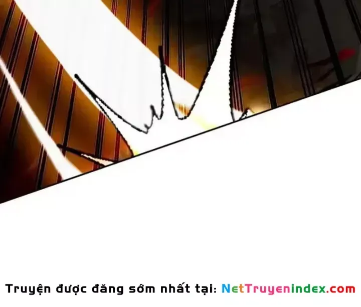 Cuộc Đời Mạt Thế Hoàn Mỹ Của Tôi Chap 41 - Next Chap 42