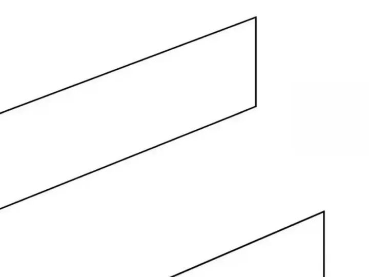 Cuộc Đời Mạt Thế Hoàn Mỹ Của Tôi Chap 41 - Next Chap 42