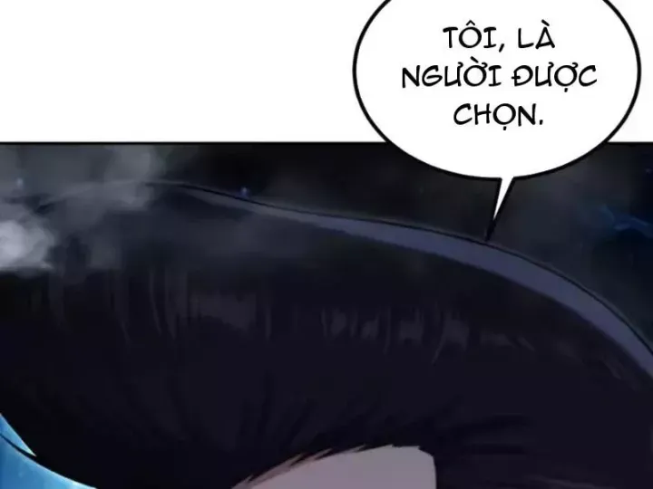 Cuộc Đời Mạt Thế Hoàn Mỹ Của Tôi Chap 41 - Next Chap 42