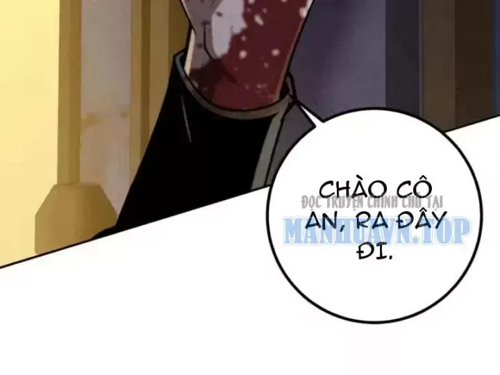 Cuộc Đời Mạt Thế Hoàn Mỹ Của Tôi Chap 41 - Next Chap 42