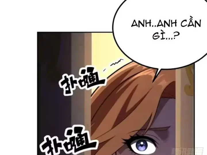 Cuộc Đời Mạt Thế Hoàn Mỹ Của Tôi Chap 41 - Next Chap 42