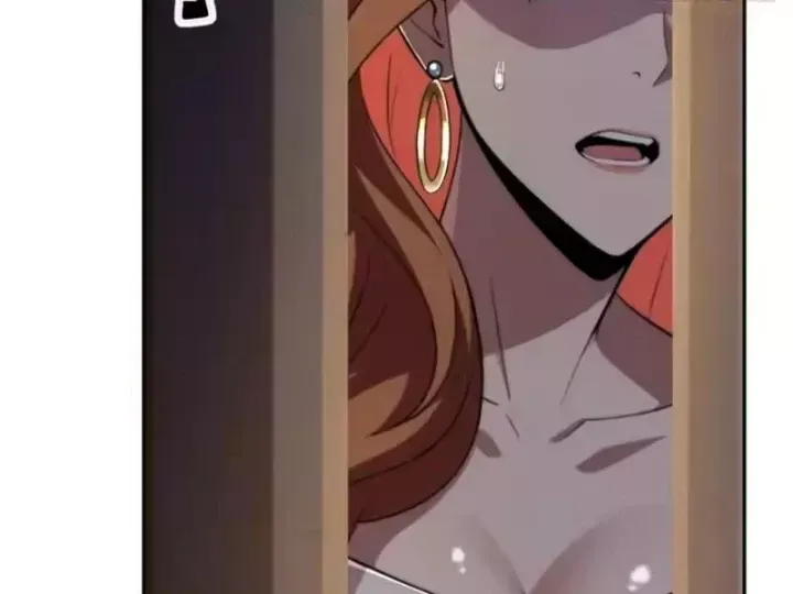 Cuộc Đời Mạt Thế Hoàn Mỹ Của Tôi Chap 41 - Next Chap 42