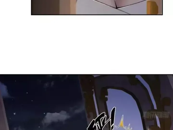 Cuộc Đời Mạt Thế Hoàn Mỹ Của Tôi Chap 41 - Next Chap 42