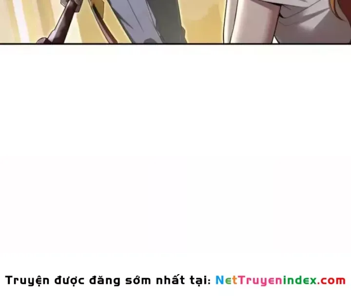 Cuộc Đời Mạt Thế Hoàn Mỹ Của Tôi Chap 41 - Next Chap 42