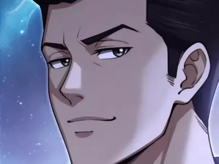 Cuộc Đời Mạt Thế Hoàn Mỹ Của Tôi Chap 41 - Next Chap 42