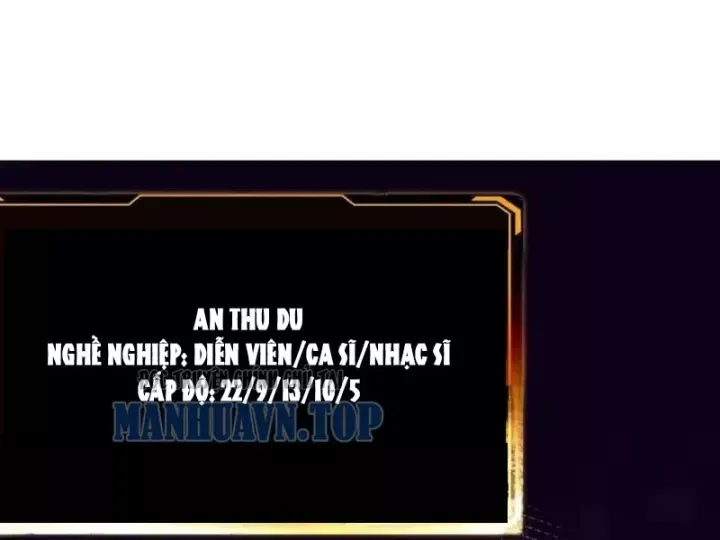 Cuộc Đời Mạt Thế Hoàn Mỹ Của Tôi Chap 41 - Next Chap 42