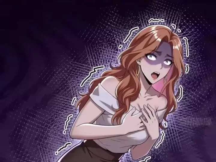 Cuộc Đời Mạt Thế Hoàn Mỹ Của Tôi Chap 41 - Next Chap 42