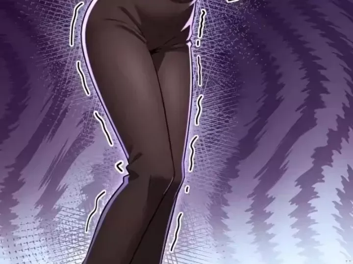 Cuộc Đời Mạt Thế Hoàn Mỹ Của Tôi Chap 41 - Next Chap 42