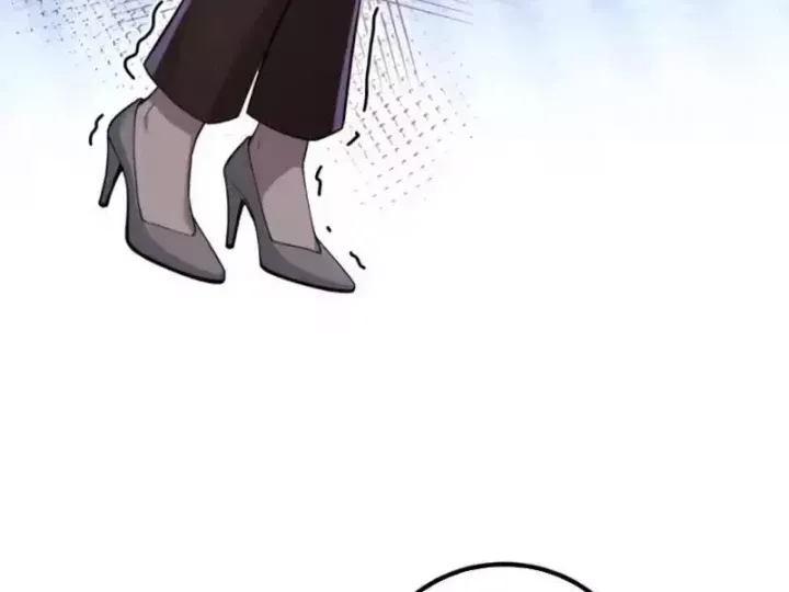 Cuộc Đời Mạt Thế Hoàn Mỹ Của Tôi Chap 41 - Next Chap 42