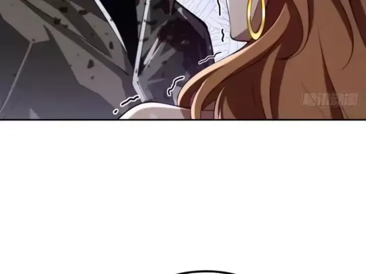 Cuộc Đời Mạt Thế Hoàn Mỹ Của Tôi Chap 41 - Next Chap 42