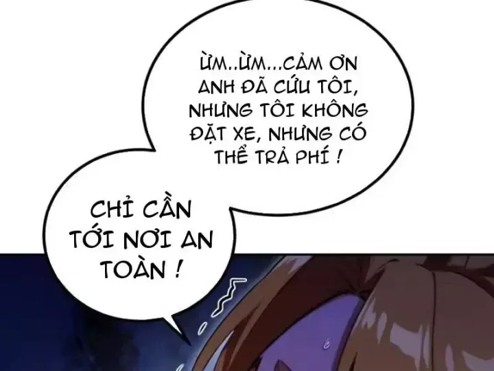Cuộc Đời Mạt Thế Hoàn Mỹ Của Tôi Chap 41 - Next Chap 42