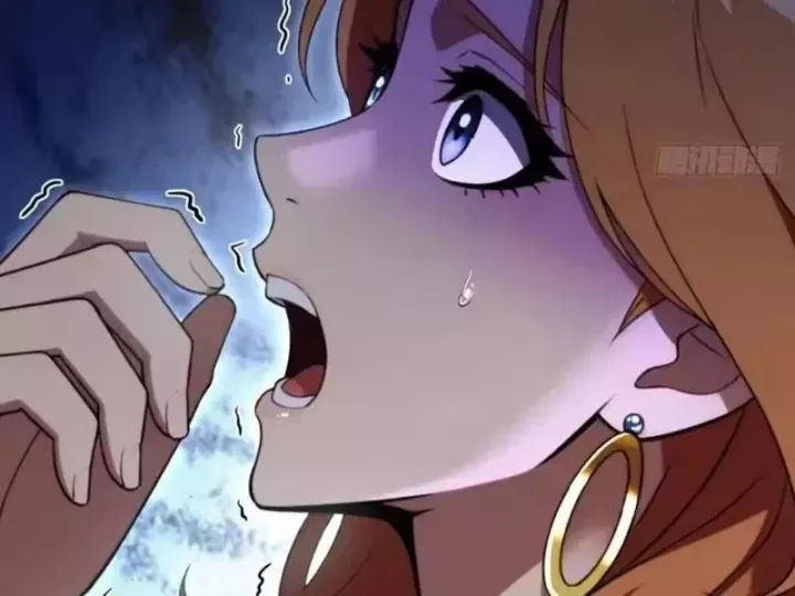 Cuộc Đời Mạt Thế Hoàn Mỹ Của Tôi Chap 41 - Next Chap 42