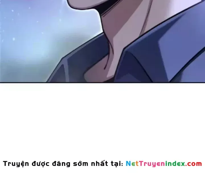 Cuộc Đời Mạt Thế Hoàn Mỹ Của Tôi Chap 41 - Next Chap 42