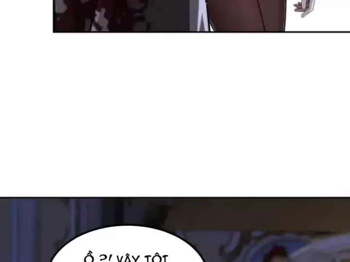 Cuộc Đời Mạt Thế Hoàn Mỹ Của Tôi Chap 41 - Next Chap 42