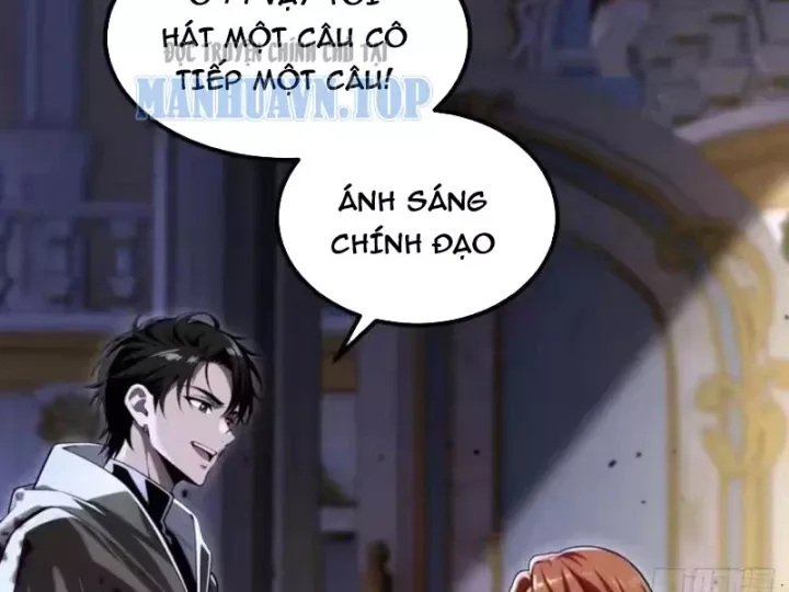 Cuộc Đời Mạt Thế Hoàn Mỹ Của Tôi Chap 41 - Next Chap 42