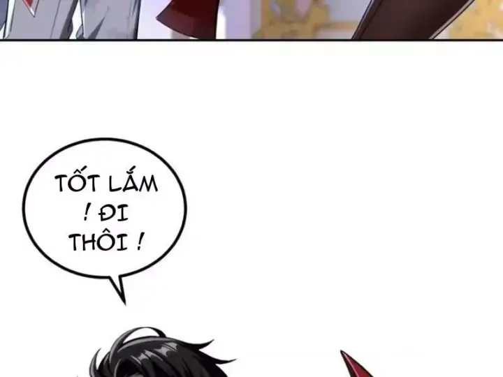 Cuộc Đời Mạt Thế Hoàn Mỹ Của Tôi Chap 41 - Next Chap 42