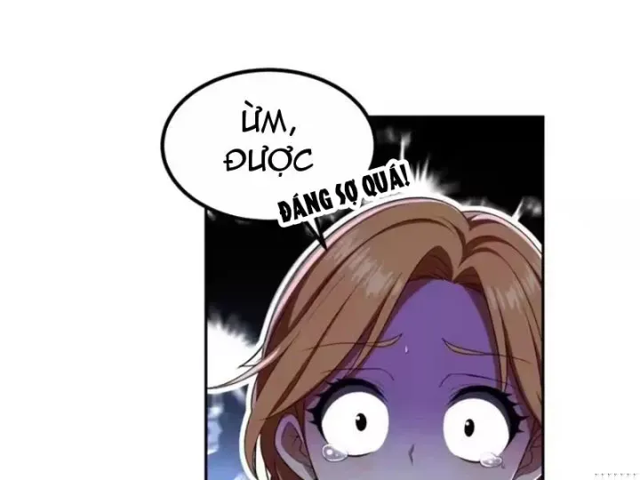 Cuộc Đời Mạt Thế Hoàn Mỹ Của Tôi Chap 41 - Next Chap 42