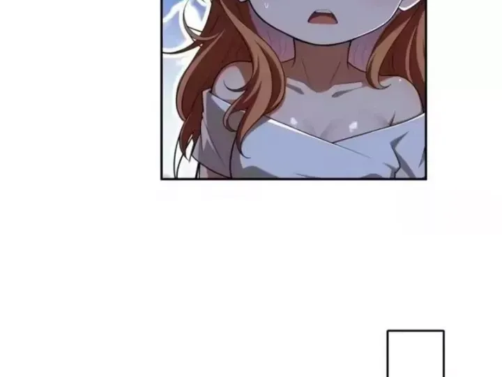 Cuộc Đời Mạt Thế Hoàn Mỹ Của Tôi Chap 41 - Next Chap 42