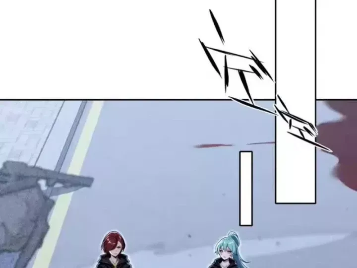 Cuộc Đời Mạt Thế Hoàn Mỹ Của Tôi Chap 41 - Next Chap 42