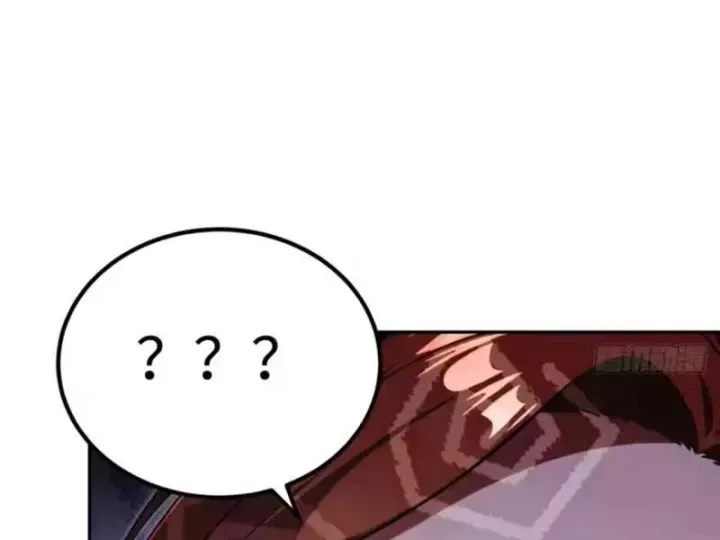 Cuộc Đời Mạt Thế Hoàn Mỹ Của Tôi Chap 41 - Next Chap 42