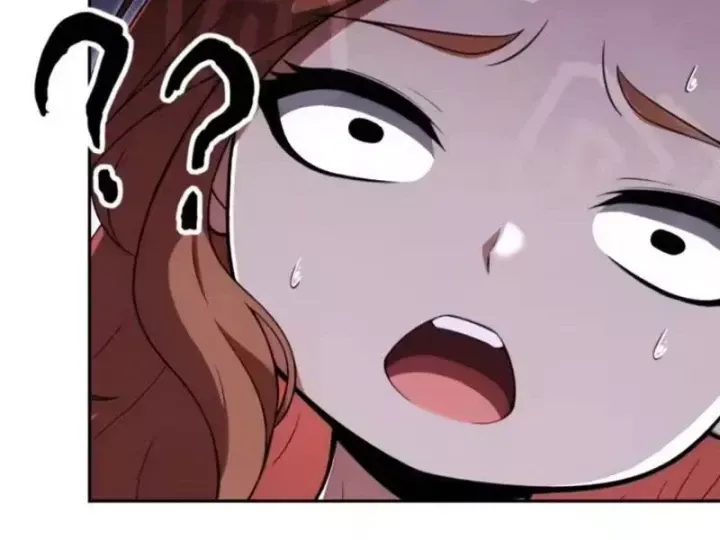 Cuộc Đời Mạt Thế Hoàn Mỹ Của Tôi Chap 41 - Next Chap 42