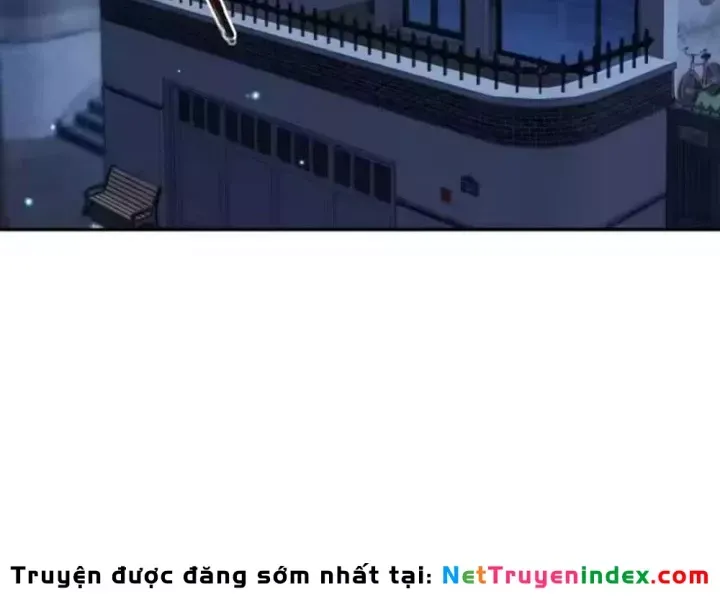 Cuộc Đời Mạt Thế Hoàn Mỹ Của Tôi Chap 41 - Next Chap 42