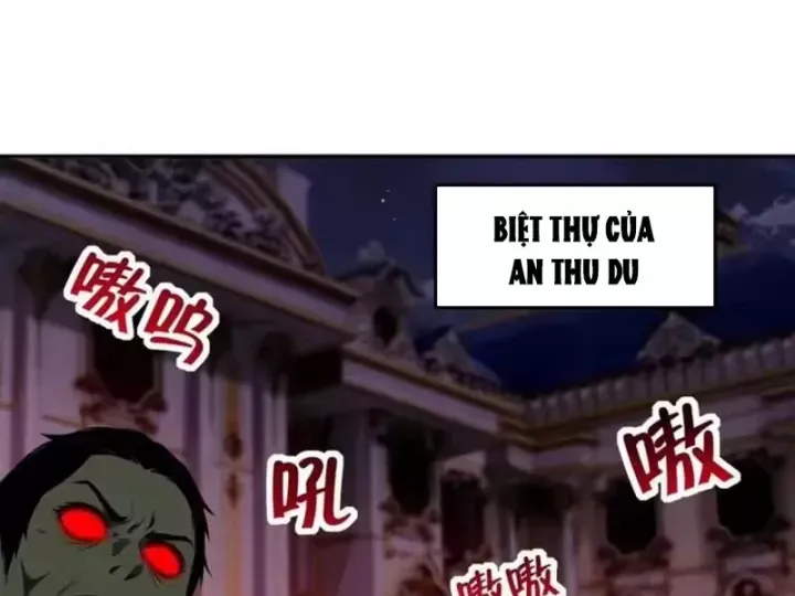 Cuộc Đời Mạt Thế Hoàn Mỹ Của Tôi Chap 41 - Next Chap 42