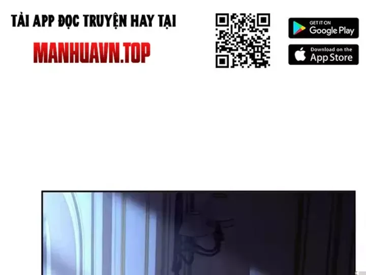 Cuộc Đời Mạt Thế Hoàn Mỹ Của Tôi Chap 41 - Next Chap 42