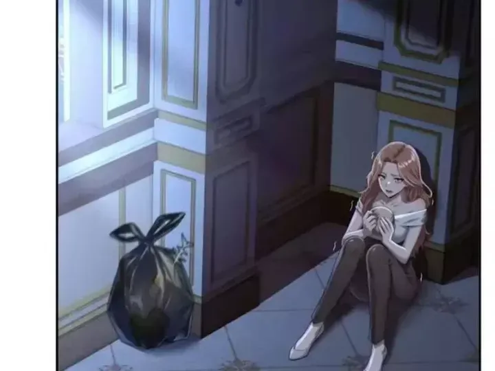 Cuộc Đời Mạt Thế Hoàn Mỹ Của Tôi Chap 41 - Next Chap 42