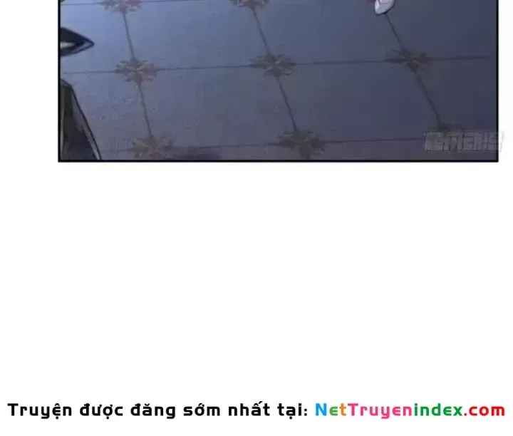 Cuộc Đời Mạt Thế Hoàn Mỹ Của Tôi Chap 41 - Next Chap 42