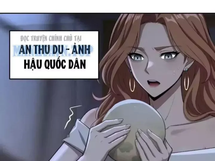 Cuộc Đời Mạt Thế Hoàn Mỹ Của Tôi Chap 41 - Next Chap 42