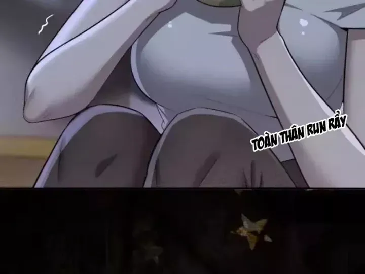 Cuộc Đời Mạt Thế Hoàn Mỹ Của Tôi Chap 41 - Next Chap 42