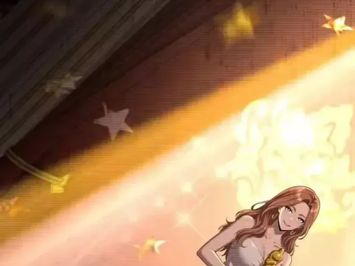 Cuộc Đời Mạt Thế Hoàn Mỹ Của Tôi Chap 41 - Next Chap 42