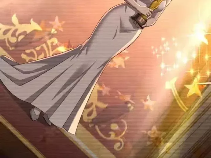 Cuộc Đời Mạt Thế Hoàn Mỹ Của Tôi Chap 41 - Next Chap 42